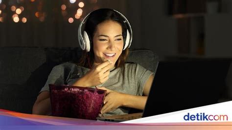 lk21.c0m|15 Link Nonton Film Online Terbaru Lebih Aman dari LK21 dan.